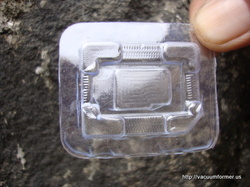 > </div>
<div class=